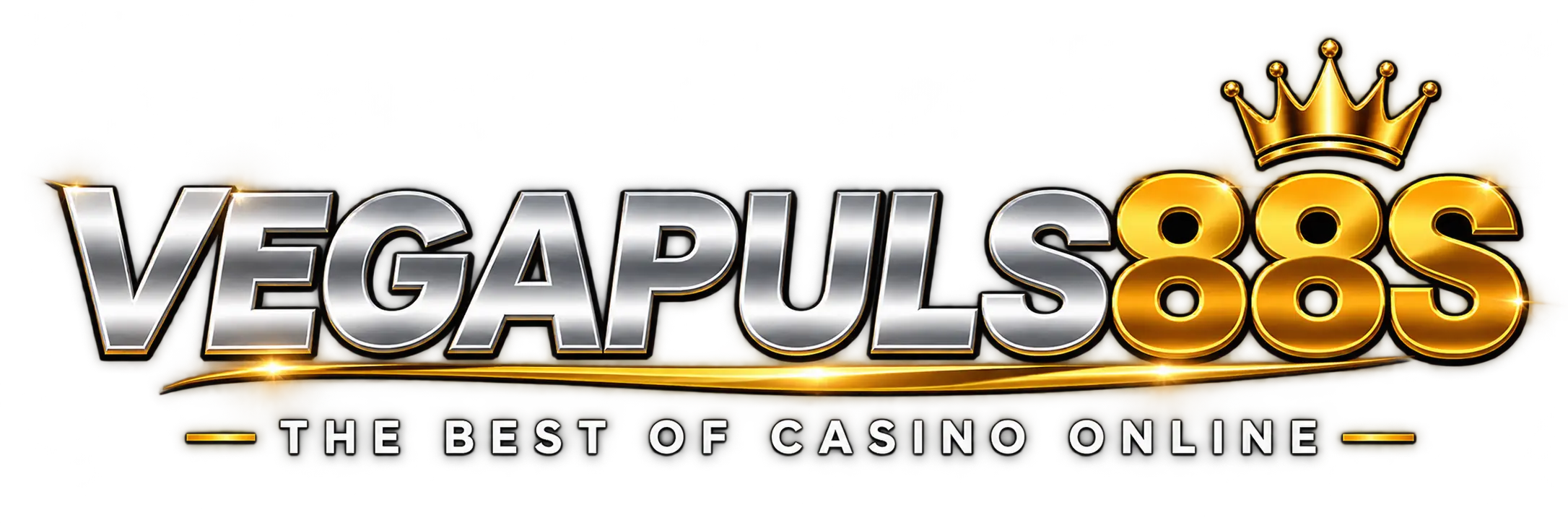 vegapuls88s ตรง โลโก้
